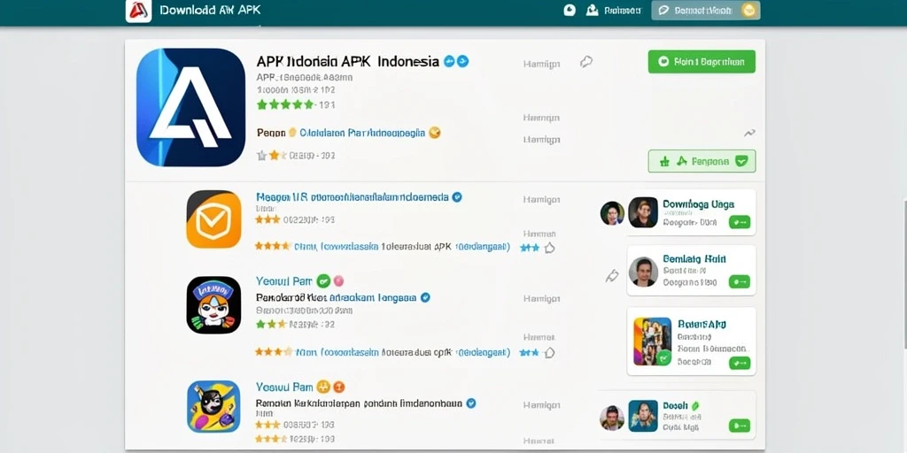 Fitur bonus harian yang menguntungkan bagi pemain.