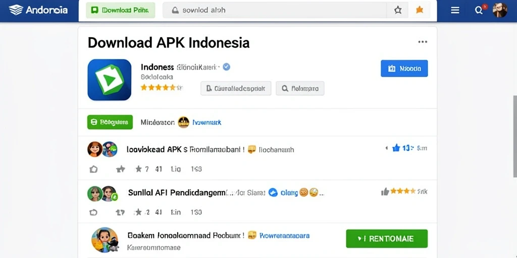 Momen seru saat bermain multiplayer di AYU89.
