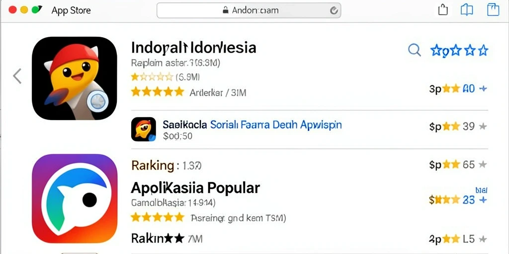Pengalaman bermain yang mengasyikkan dan mendebarkan.