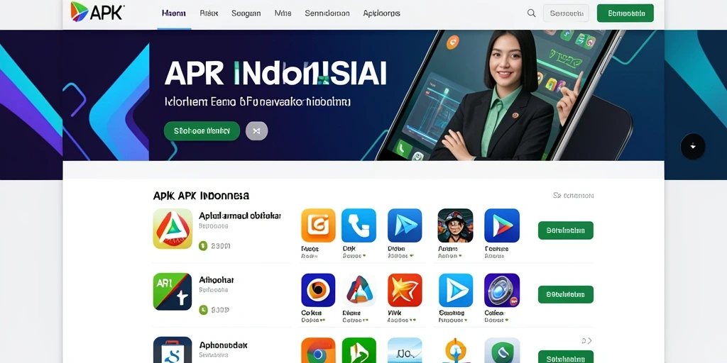 Fitur keamanan yang menjamin privasi dan keamanan data pengguna.