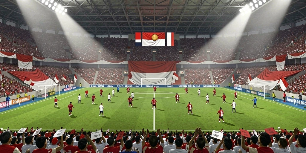 Fitur bonus yang meningkatkan peluang menang.