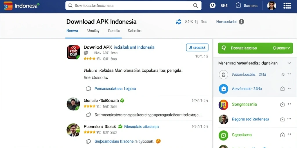 Pembaruan level terbaru yang menantang dan seru.