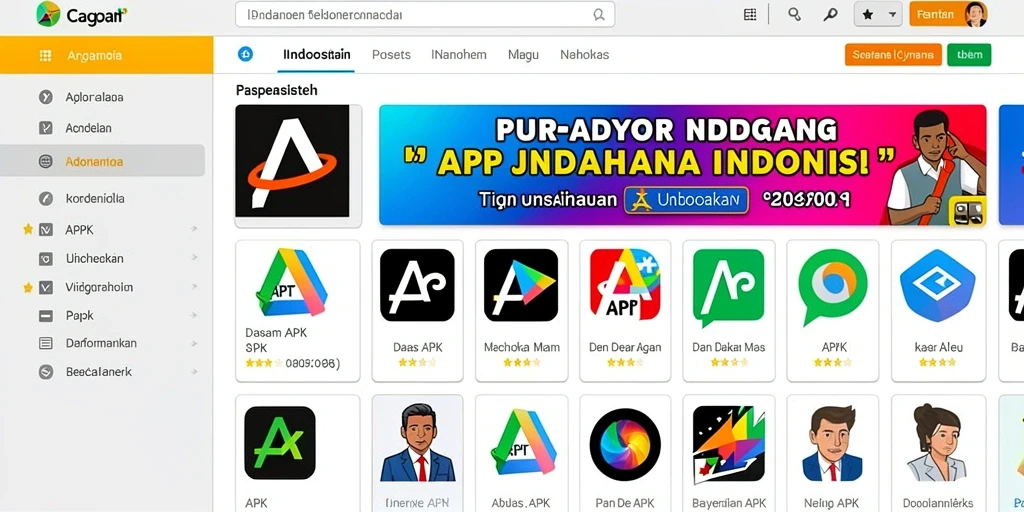 Bonus harian yang menggiurkan.