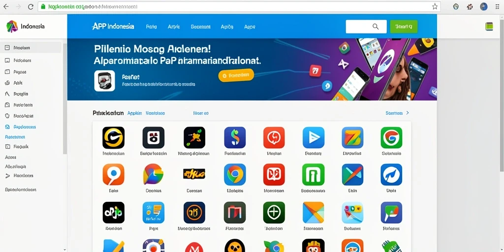 Komunitas aktif pengguna MARIATOGEL yang saling berbagi tips.