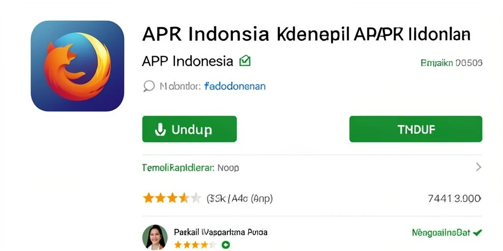 Fitur bonus yang menguntungkan pemain.