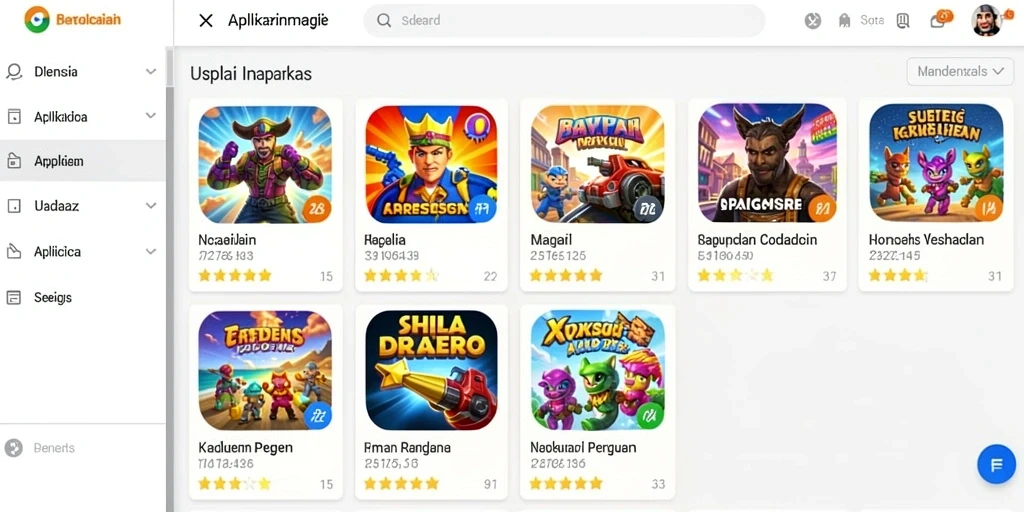 Beragam pilihan pasaran togel lokal dan internasional.