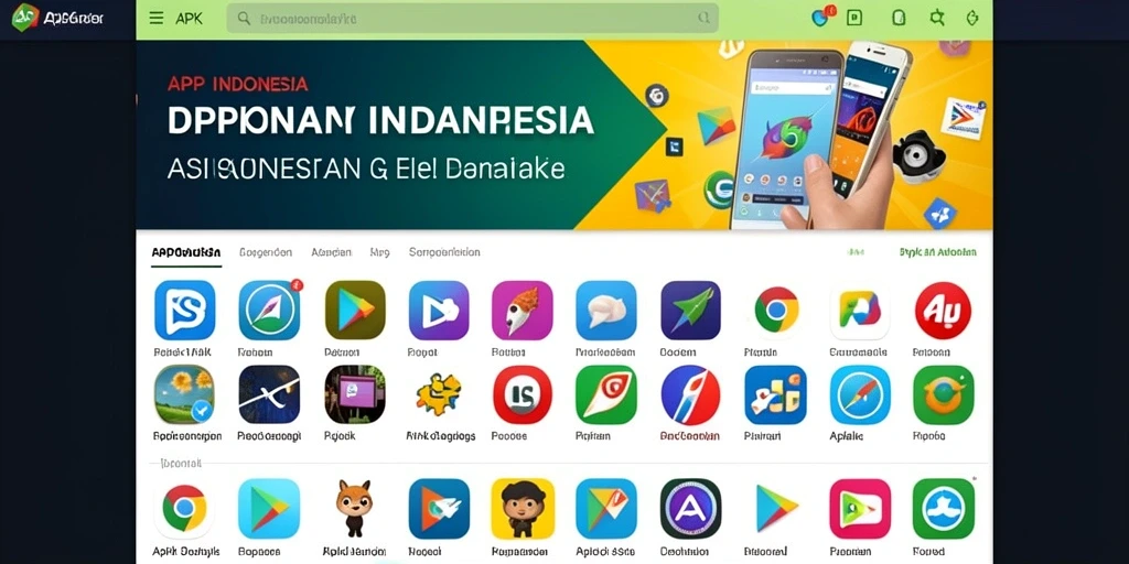 Fitur komunitas untuk interaksi antar pemain.