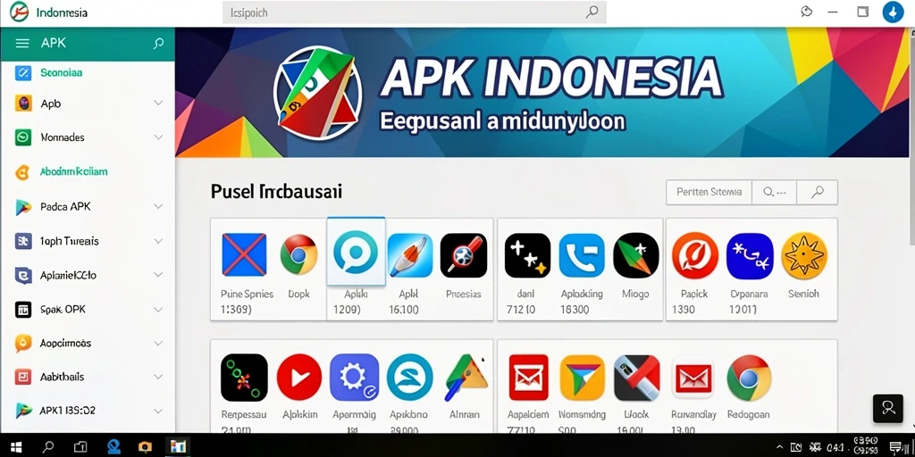 Bonus menarik yang siap memanjakan para pemain.