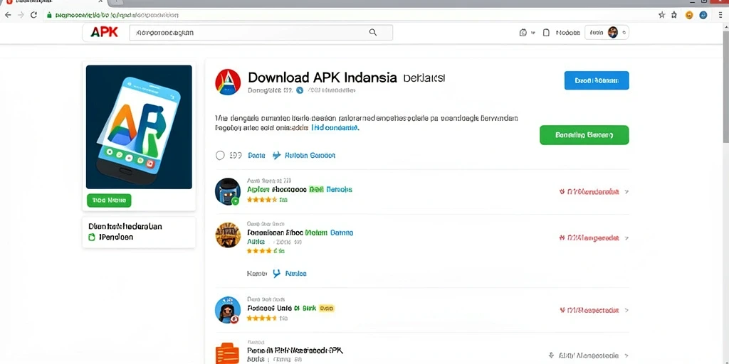 Tingkat kesulitan yang menantang dan mengasah kemampuan.