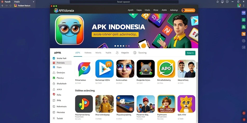 Salah satu level dengan tantangan yang mendebarkan.
