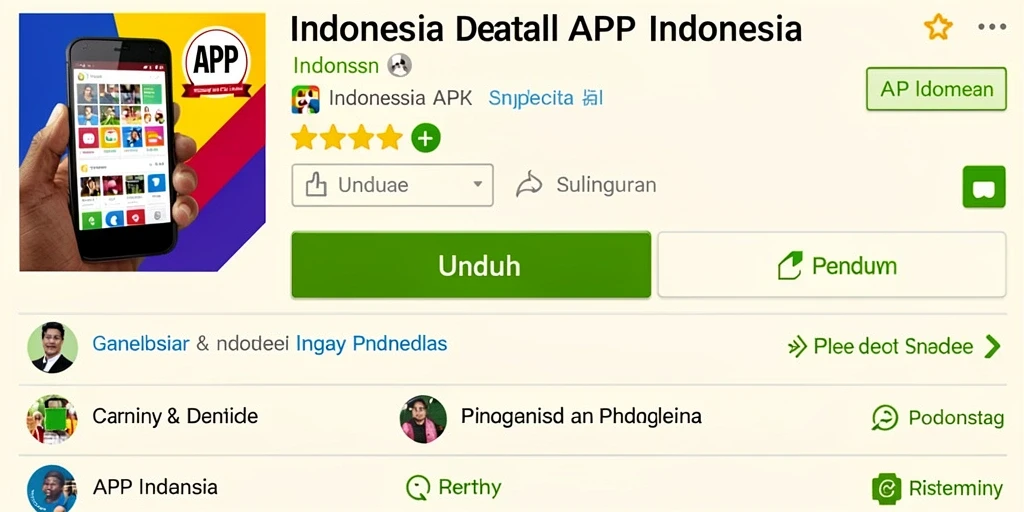 Momen seru saat berinteraksi dengan pemain lain.