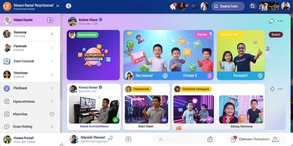 Statistik terkini untuk membantu prediksi angka.